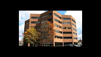 The Farmers Bank Carmel Loan Production Office 01