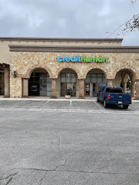 Credit Human | The Vineyard Financial Health Center 02