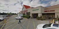 Citizens Bank Supermarket Branch 01