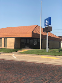 Credit Union of America 01