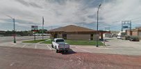 Credit Union of America 02
