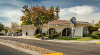 Bank of Stockton (Tracy) 02