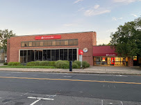 Santander Bank Branch 03
