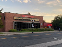 Santander Bank Branch 04