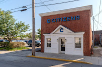Citizens National Bank - Trust/ Asset Management Dept. 01