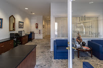 Citizens National Bank - Trust/ Asset Management Dept. 03