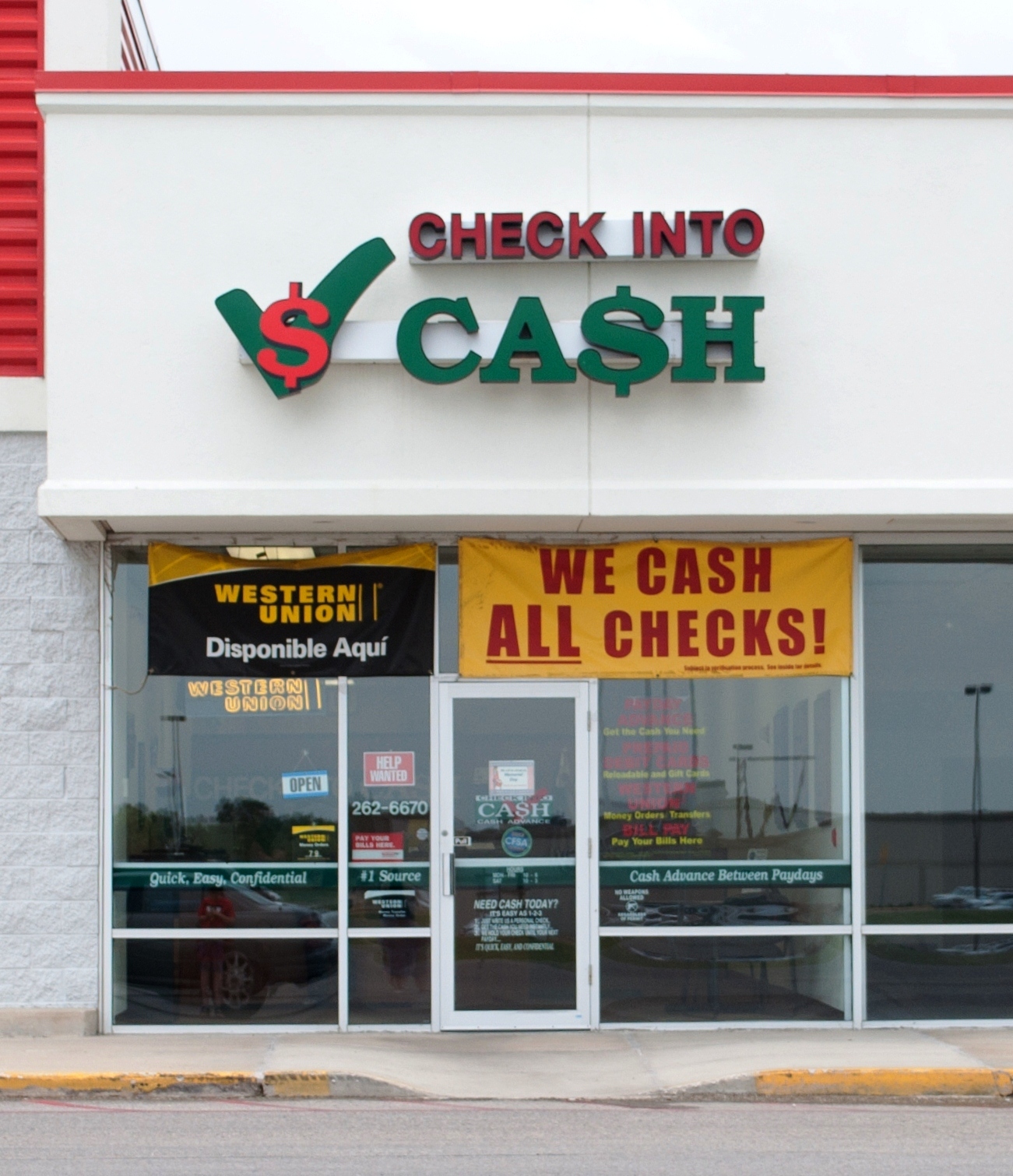 Check Into Cash 01
