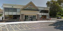 Hudson Valley Credit Union 01
