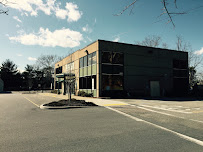 Hudson Valley Credit Union 02