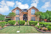 The Bracchi Group | Dallas Real Estate Agents 02