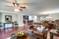 The Bracchi Group | Dallas Real Estate Agents 03