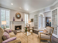 The Bracchi Group | Dallas Real Estate Agents 04