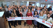 Millyard Bank 01