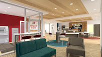 Millyard Bank 02