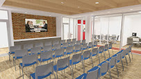 Millyard Bank 04