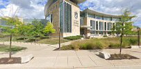 UW Credit Union 01
