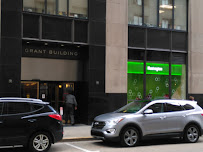 NFP Structured Settlements 01