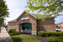 U.S. Bank Branch 01