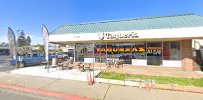 Quick Check Cashing Stores, Inc 02