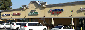 First Bank 01