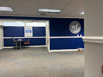 World Finance 02