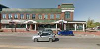 Community National Bank 01