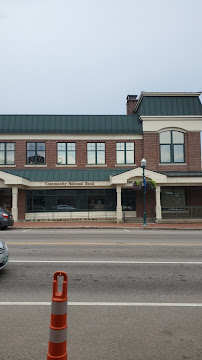 Community National Bank 02