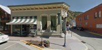 Evergreen National Bank 01