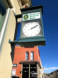 Evergreen National Bank 02