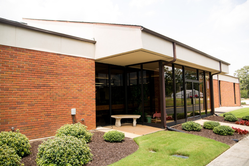 The Peoples Bank 01