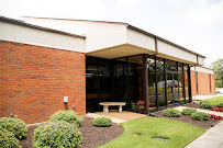 The Peoples Bank 01