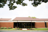 The Peoples Bank 03