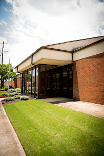The Peoples Bank 04