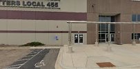 Pipefitters Steamfitters Credit Union 02