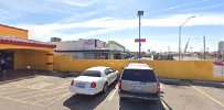 DolEx Dollar Express 04