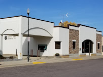 Security Bank & Trust Co. 01