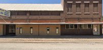 West Texas State Bank 01