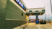 Chase Bank 02