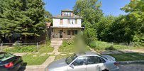 Hii Commercial Mortgage Loans Detroit MI 01