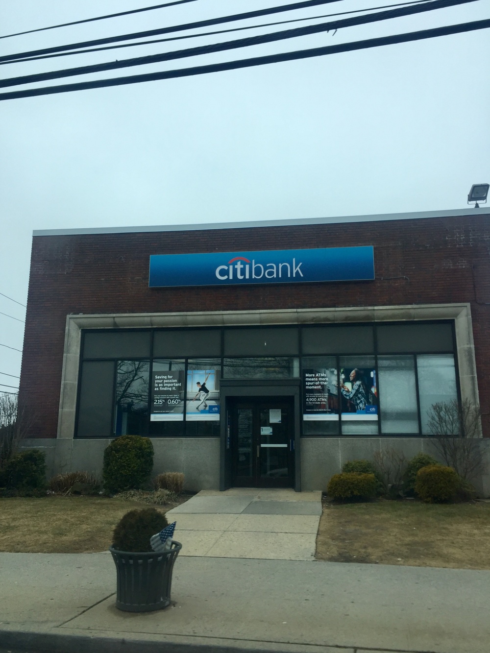 Citi 01