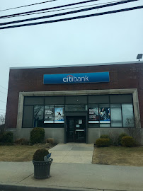 Citi 01