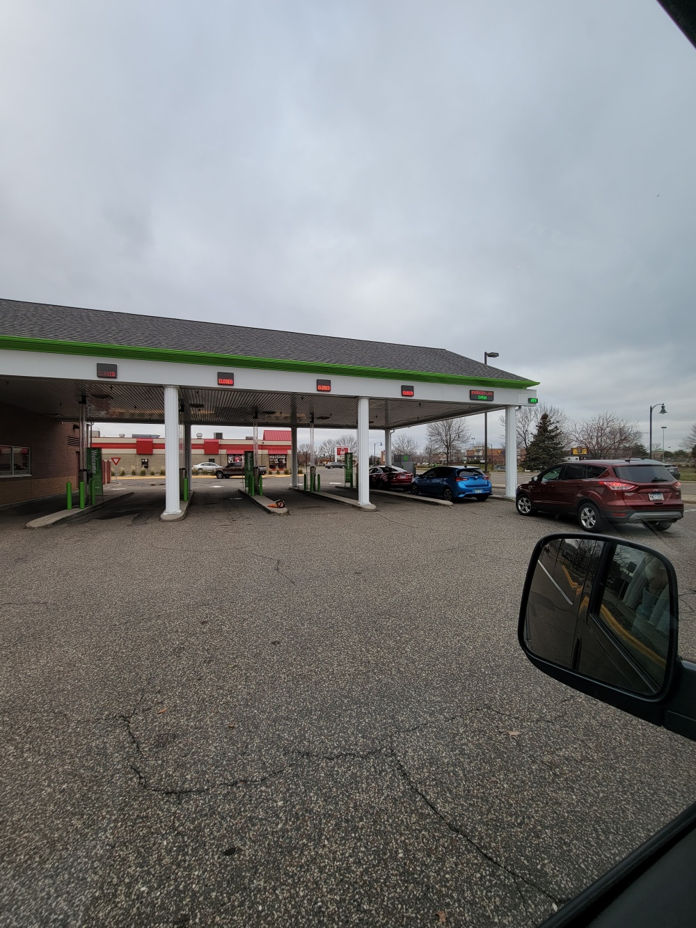 Huntington Bank 01