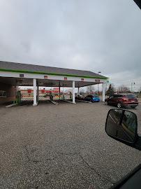Huntington Bank 01