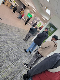 Huntington Bank 02
