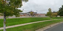 Huntington Bank 03