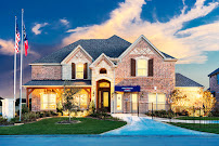 First Texas Homes - Tanner's Mill 02