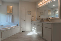 First Texas Homes - Tanner's Mill 04