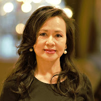 Susan Brigola 02