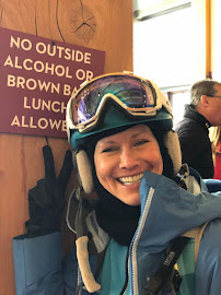 Jeri Benner with FitzGerald Financial Group 03