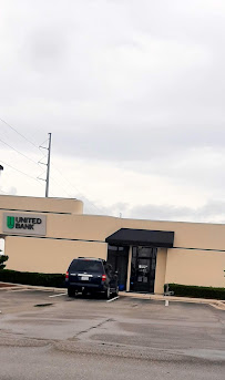 United Bank 04